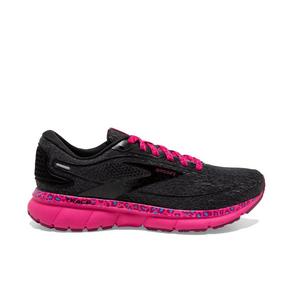 Brooks Running Shoes & Apparel