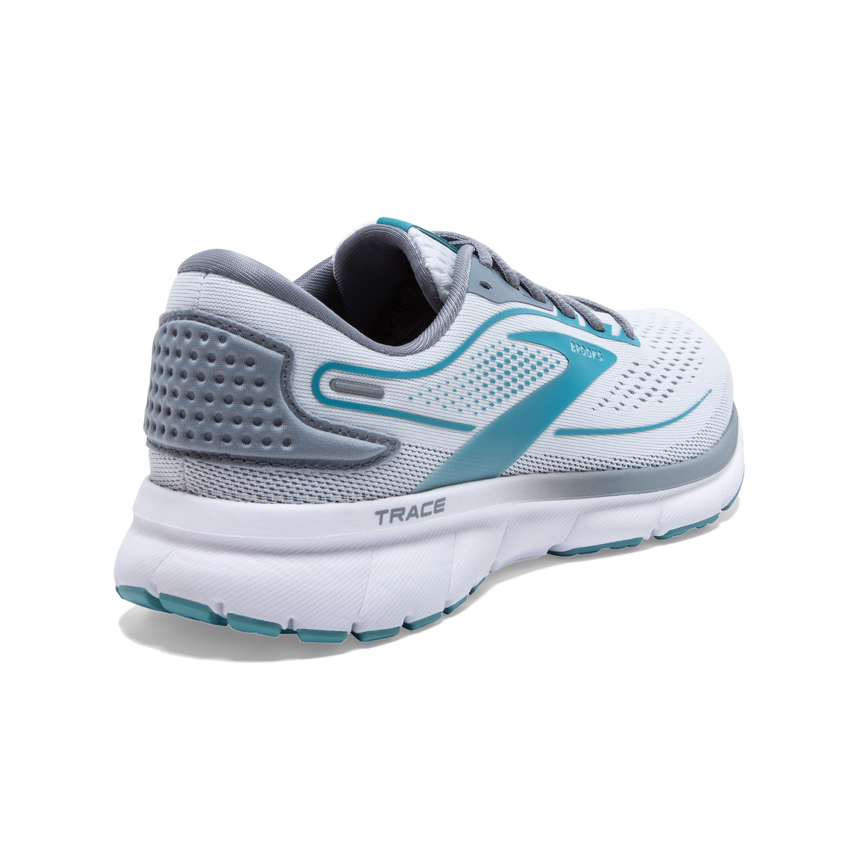 Hibbetts on sale brooks shoes