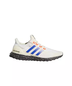 ultra boost show your stripes cloud white