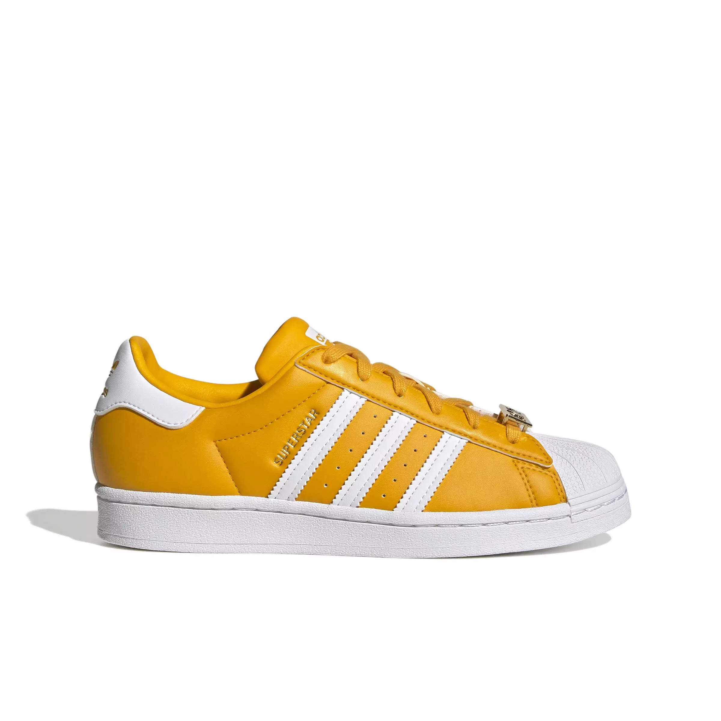 adidas squash shoes