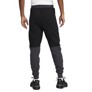 Nike Men's Sportswear Tech Fleece Joggers