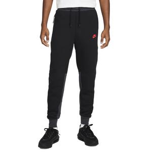 Nike Men's Sportswear Tech Fleece Joggers