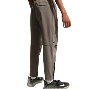 Nike Big Boys' Tech Woven Pants - Cave Stone