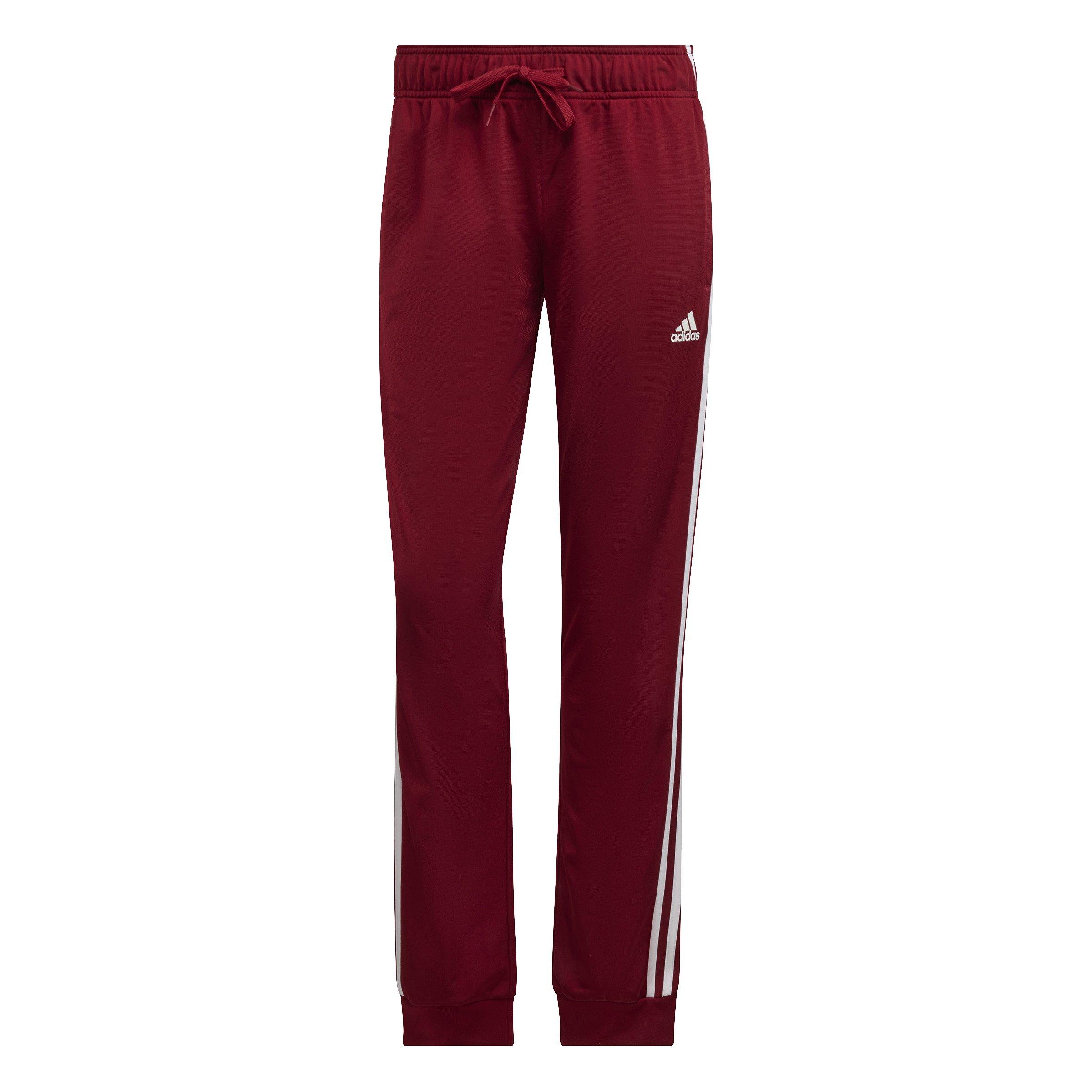 Adidas hot sale t16 sweatpants