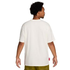 Nike Men's Sportswear Art Dept T-Shirt