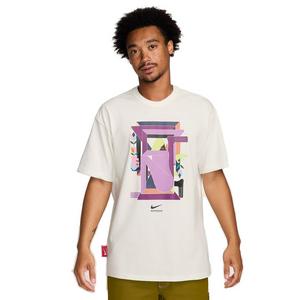 Nike Men's Sportswear Art Dept T-Shirt