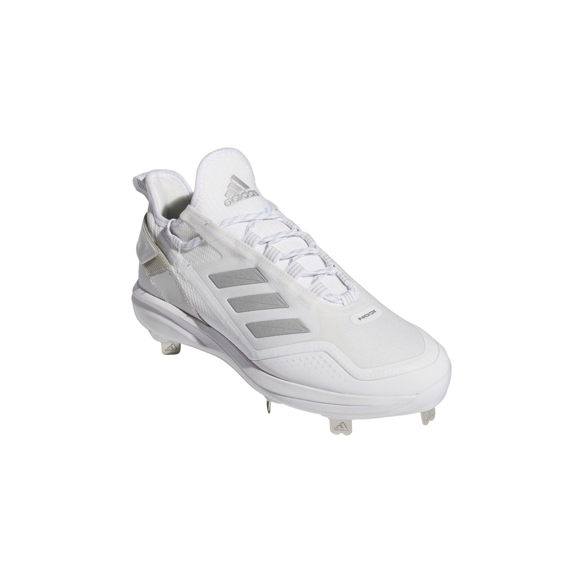 Boost hot sale baseball cleats