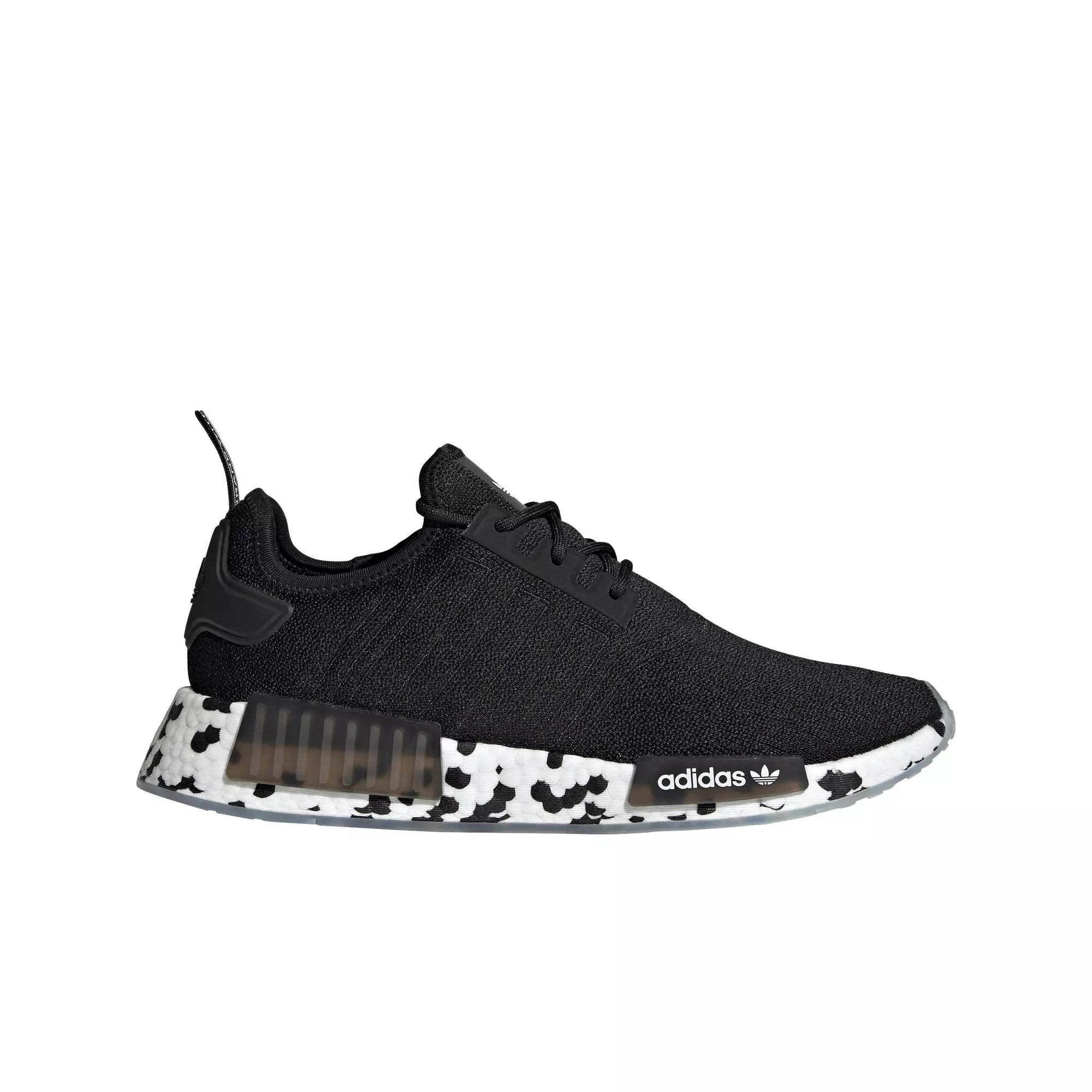 boys grade school adidas nmd