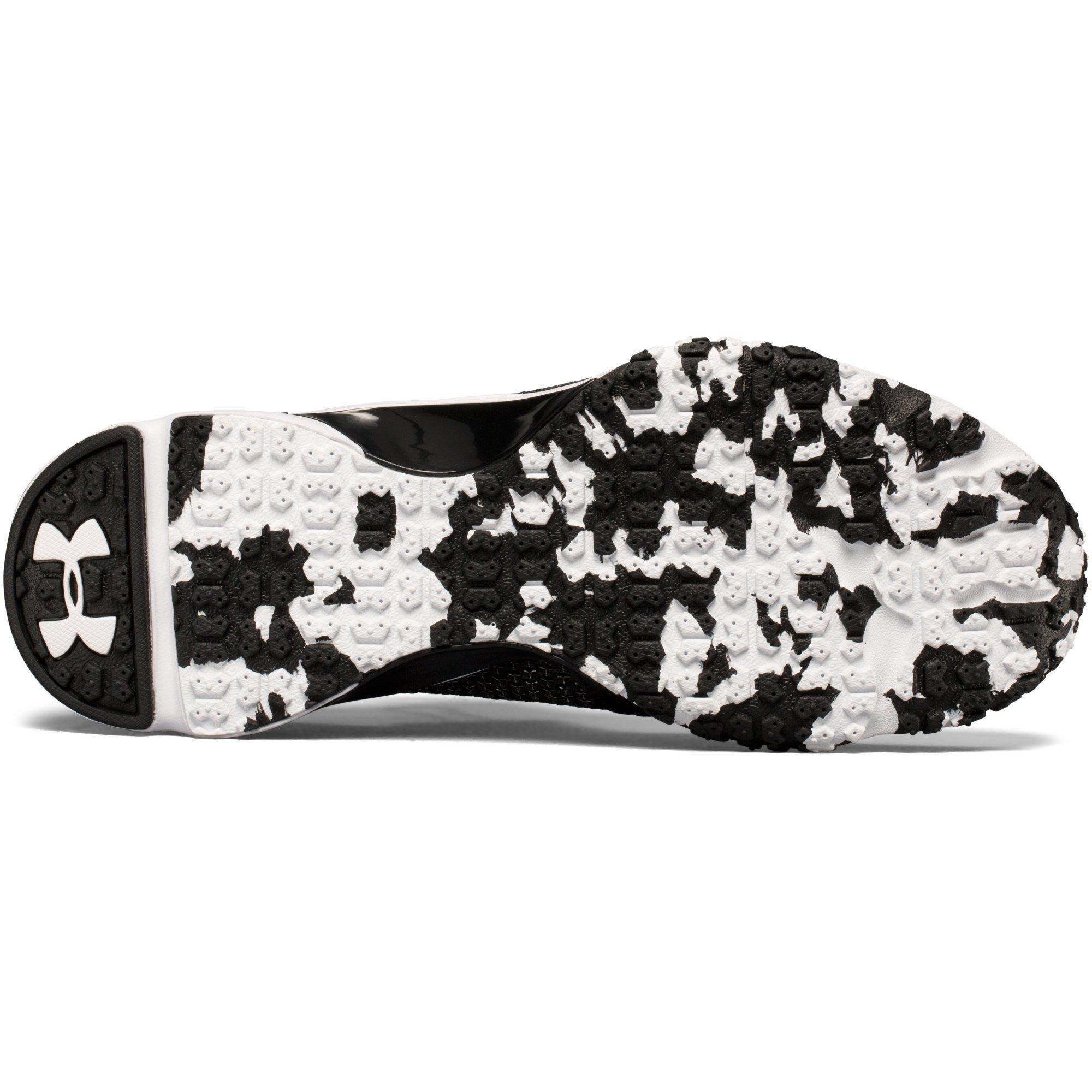 under armour ultimate turf trainer field shoe