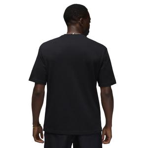 Jordan Men's Brand T-Shirt