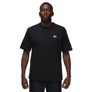 Jordan Men's Brand T-Shirt