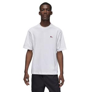 Jordan Men's Brand T-Shirt