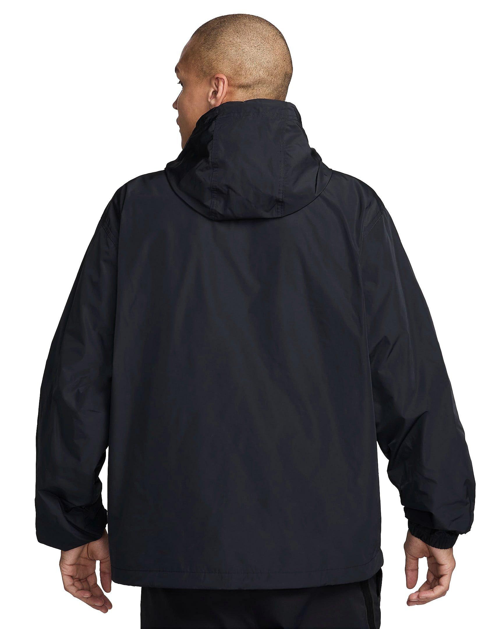Nike Men's Club Marina Anorak
