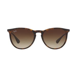 Ray-Ban Women's ERIKA Sunglasses