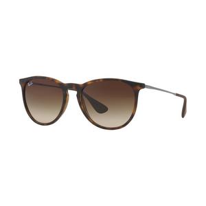 Ray-Ban Women's ERIKA Sunglasses