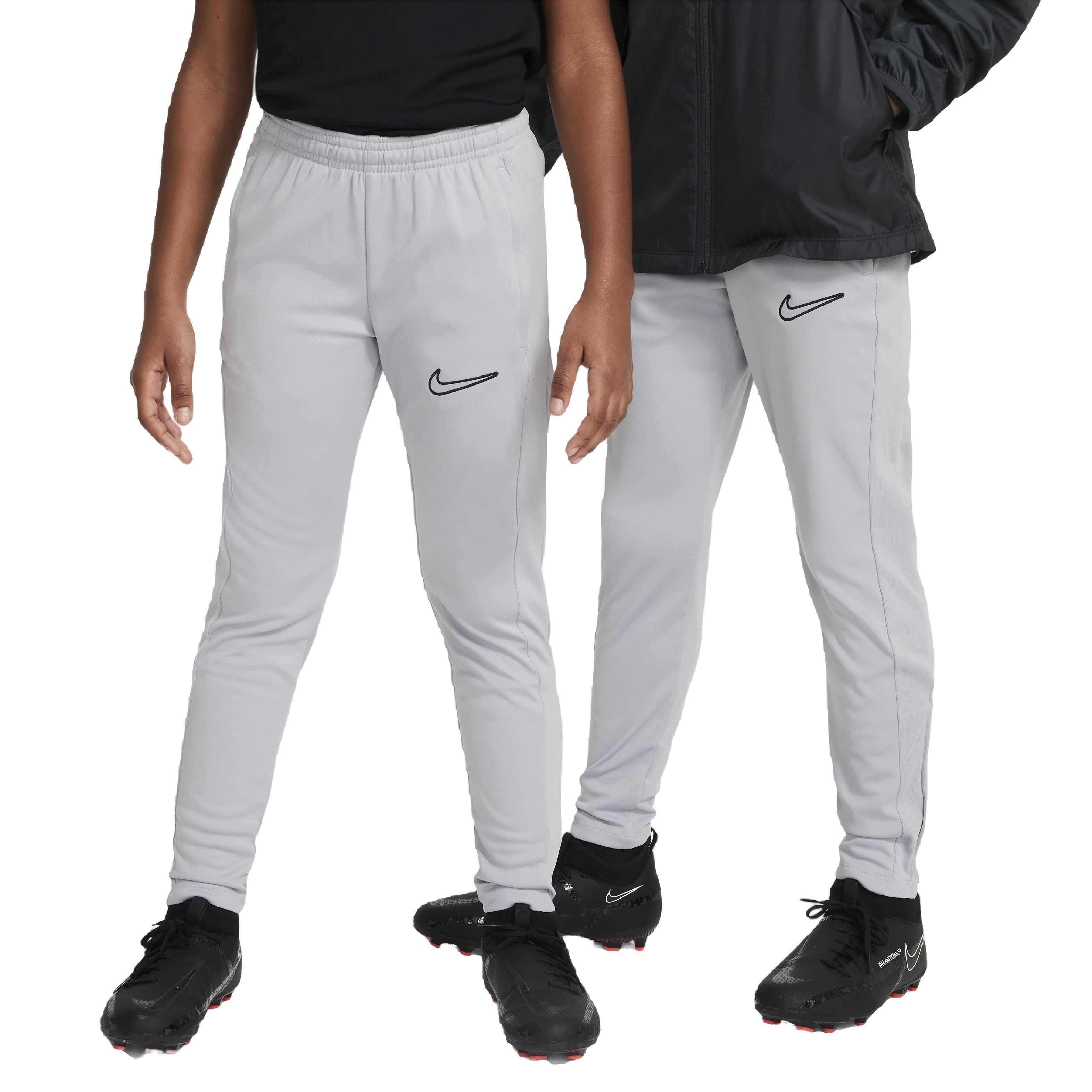 Nike Dri-FIT Academy23 Soccer Pants