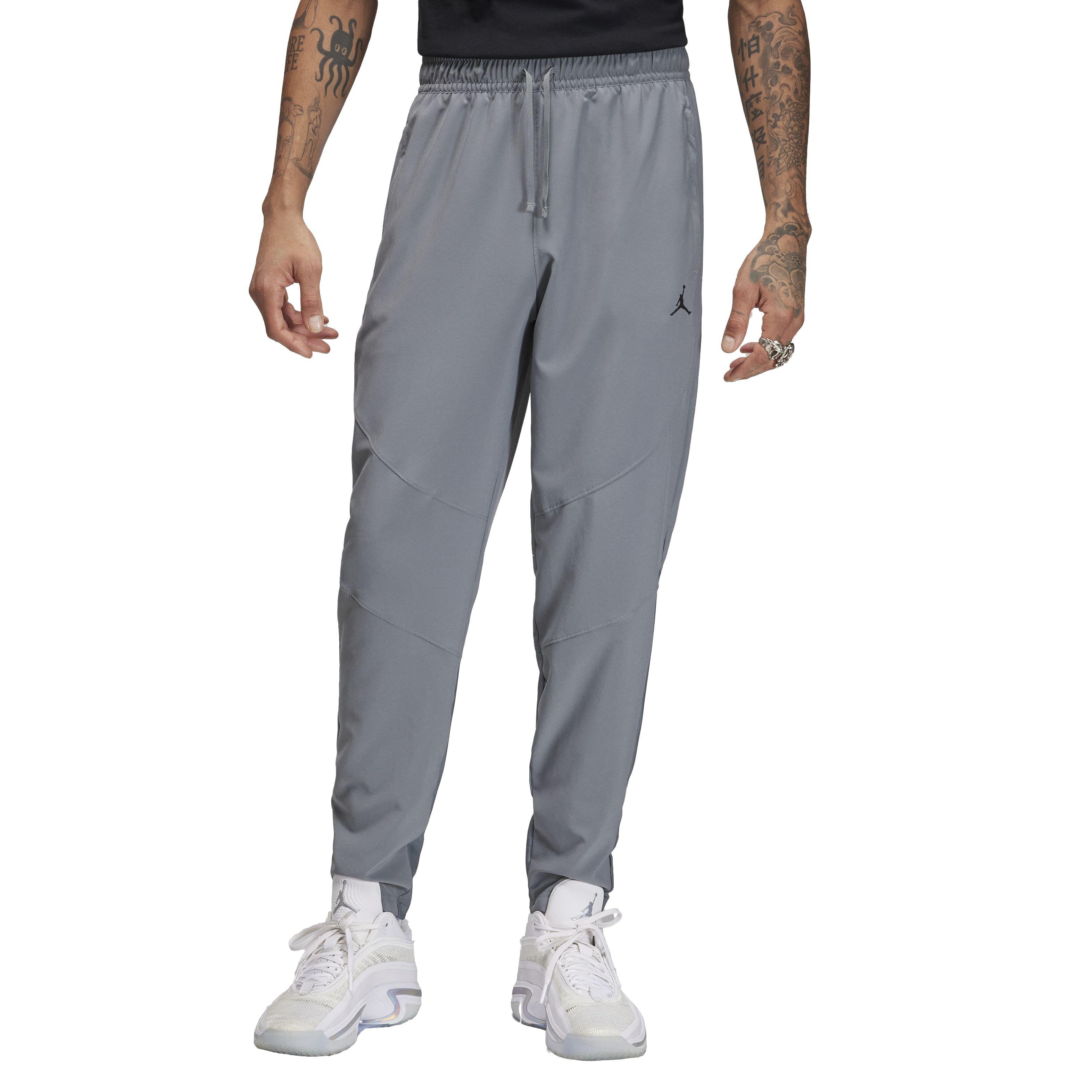 Jordan Men s Dri FIT Sport Woven Pants Hibbett