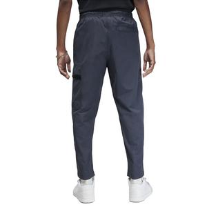 Jordan Men's Essentials Woven Pants