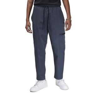 Jordan Men's Essentials Woven Pants