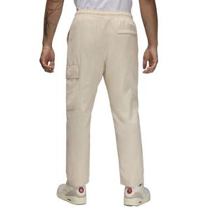 Jordan Men's Essentials Woven Pants