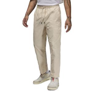Jordan Men's Essentials Woven Pants