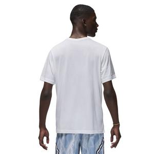 Jordan Men's Dri-FIT Sport Performance Top