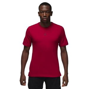 Jordan Men's Dri-FIT Sport Performance Top