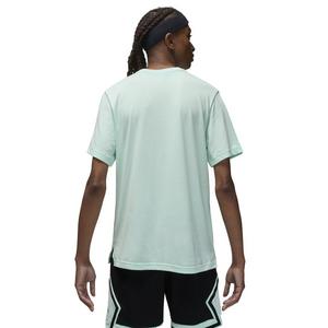 Jordan Men's Dri-FIT Sport Performance Top
