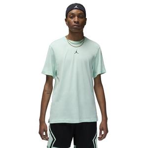 Jordan Men's Dri-FIT Sport Performance Top