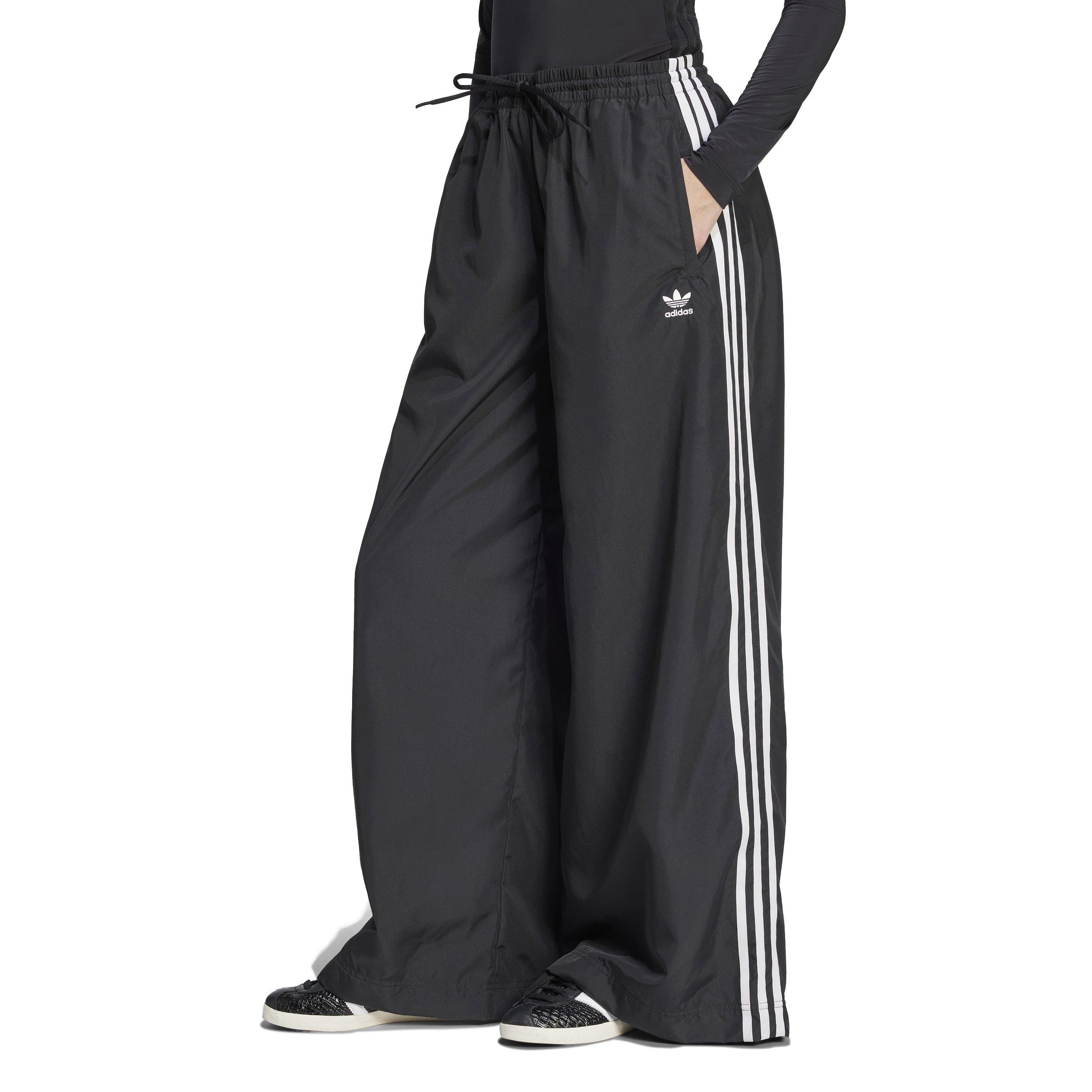 adidas Originals Women's Adilenium Season 3 Oversized Track