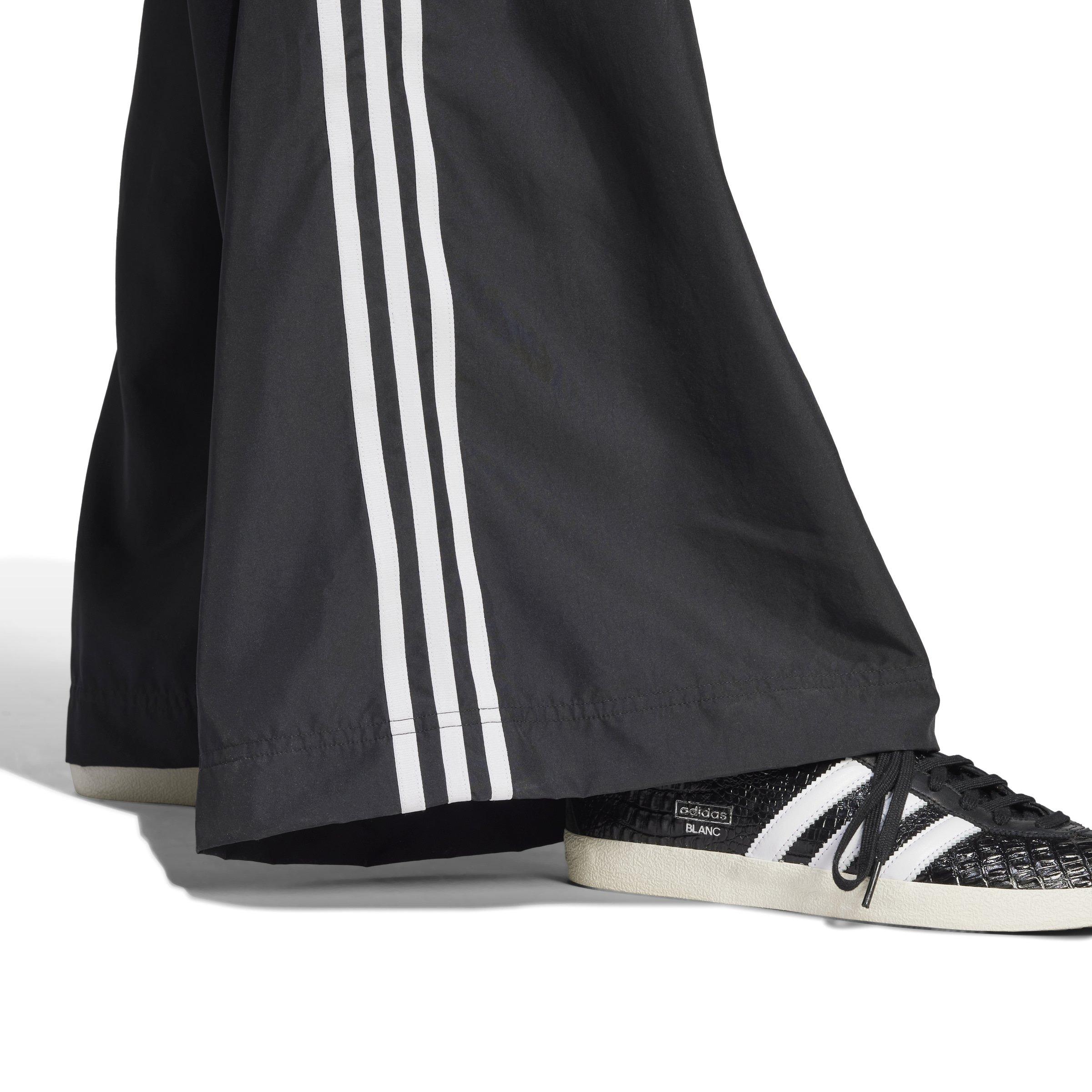 adidas Originals Women's Adilenium Season 3 Oversized Track