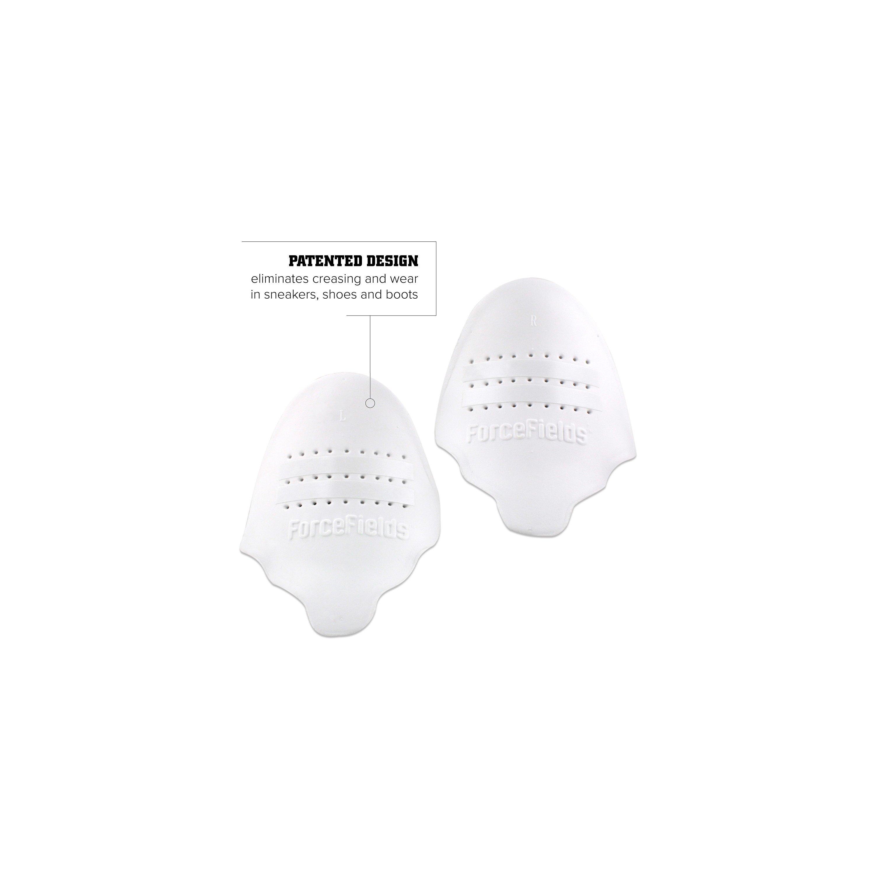Sof Sole ForceField Unisex Crease Preventer