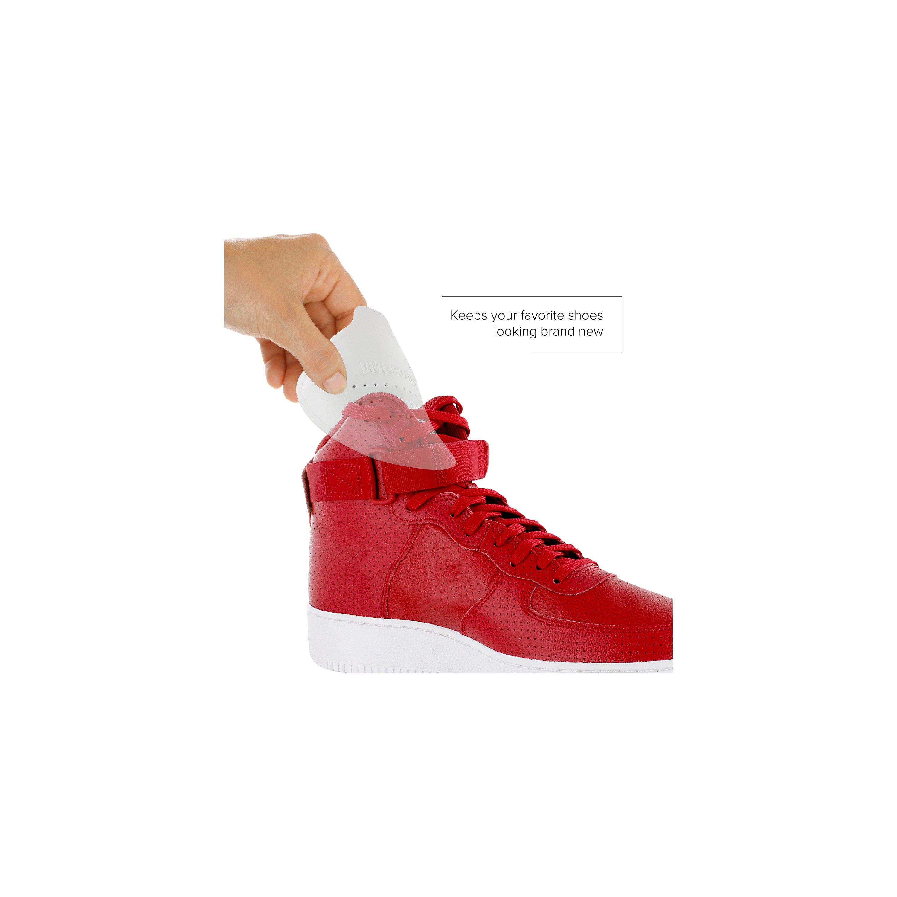 Sof Sole ForceField Unisex Crease Preventer