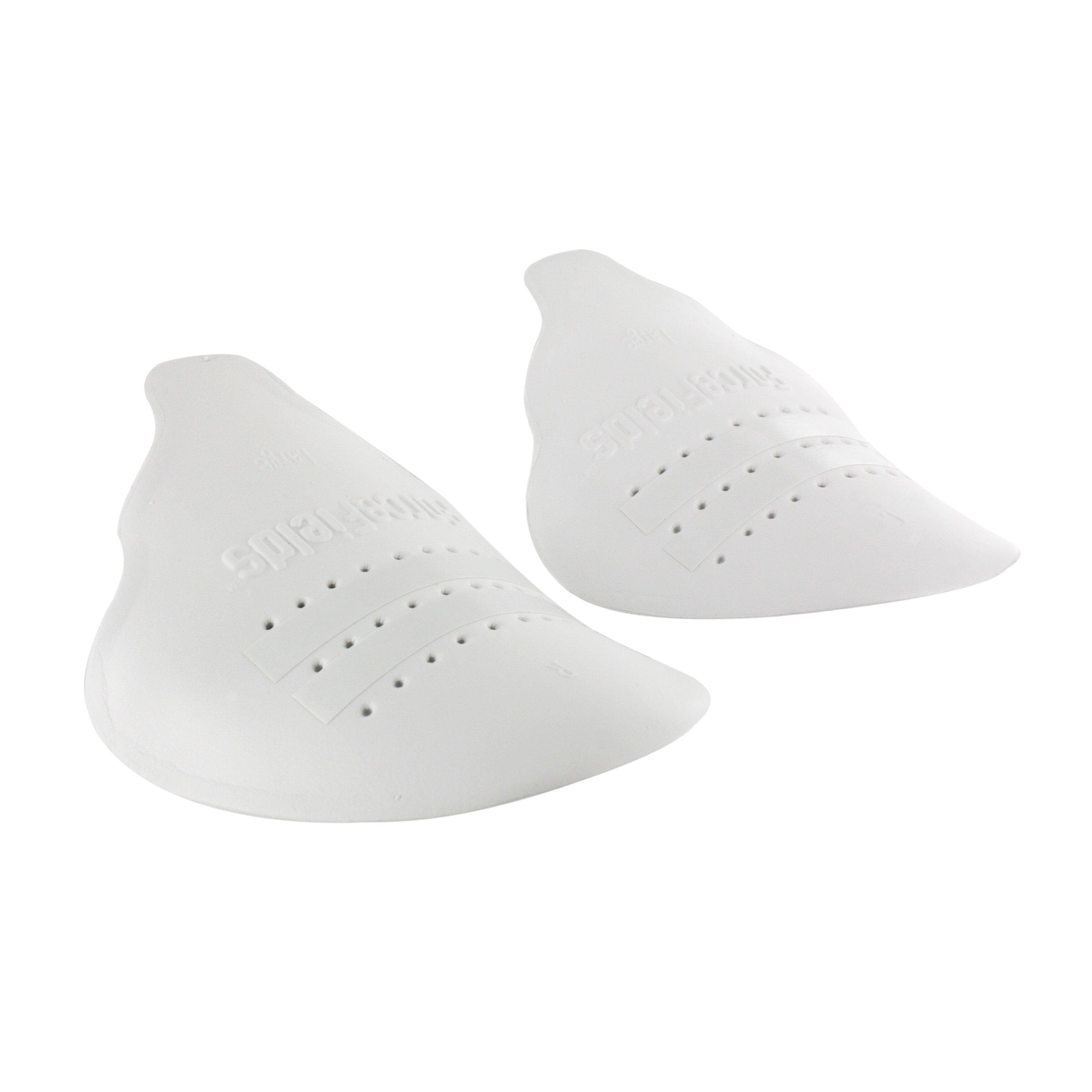 Sof Sole ForceField Unisex Crease Preventer