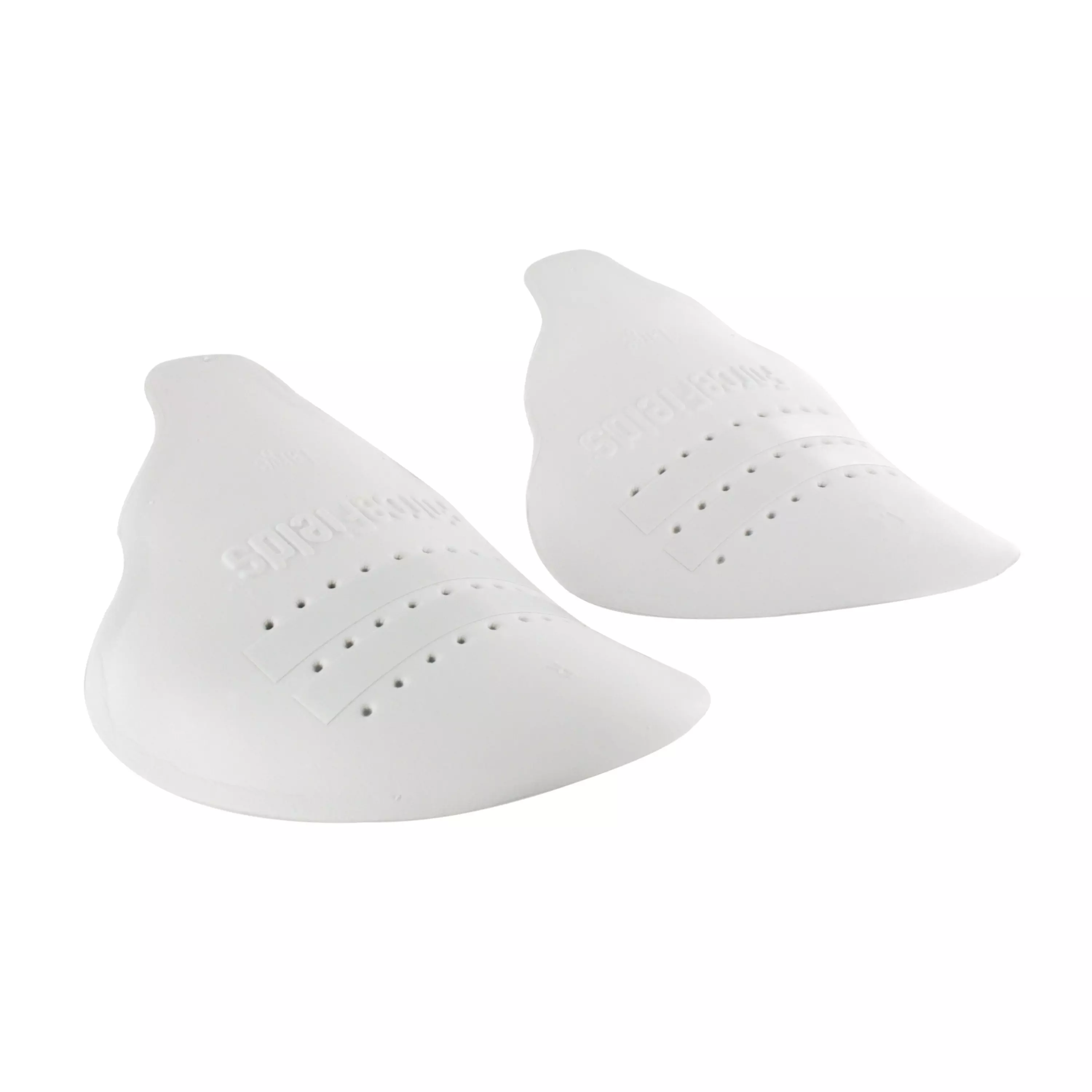 Sof Sole ForceField Crease Preventer - AS SHOWN