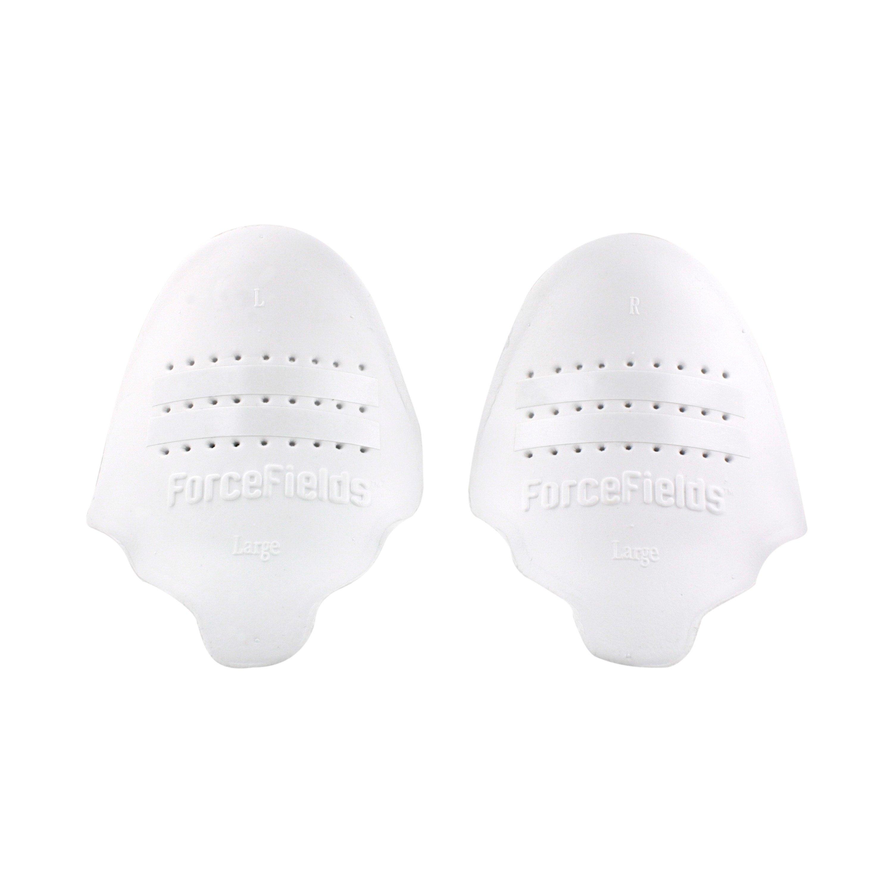 Sof Sole ForceField Unisex Crease Preventer