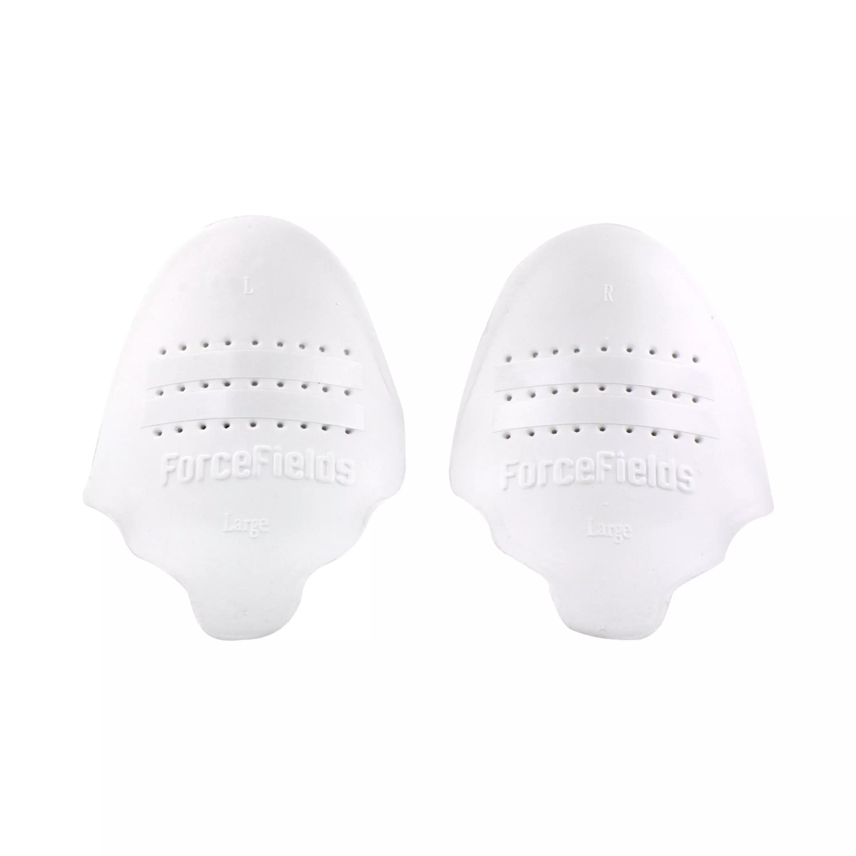 Sof Sole ForceField Crease Preventer - AS SHOWN