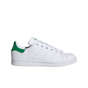 Adidas stan smith kids on sale sale