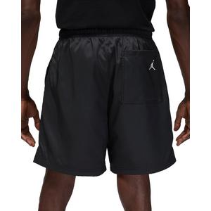Jordan Men's Essentials Poolside HBR Shorts