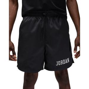 Jordan Men's Essentials Poolside HBR Shorts