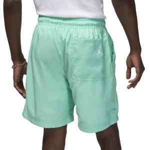 Jordan Men's Essentials Poolside HBR Shorts