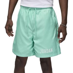 Jordan Men's Essentials Poolside HBR Shorts