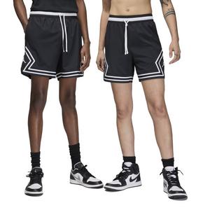 Jordan Men's Sport Dri-FIT Woven Diamond Shorts