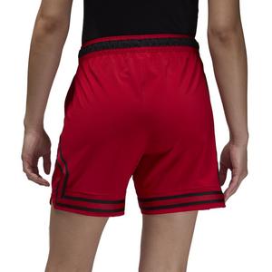 Jordan Men's Sport Dri-FIT Woven Diamond Shorts