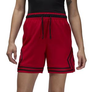 Jordan Men's Sport Dri-FIT Woven Diamond Shorts