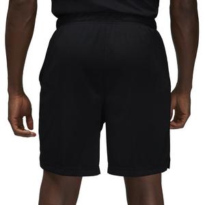 Jordan Men's Dri-FIT Sport Mesh Shorts