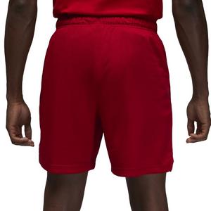Jordan Men's Dri-FIT Sport Mesh Shorts