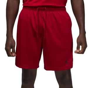 Jordan Men's Dri-FIT Sport Mesh Shorts