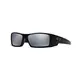 Oakley Gascan Prizm Sunglasses - BLACK Thumbnail View 1