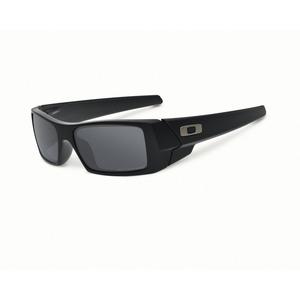 Oakley Holbrook Pittsburgh Steelers Sunglasses - Men's Sunglasses & Glasses  in Multi